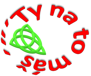 Ty na to máš! 